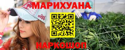 дживик Владикавказ